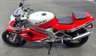 USED 1989 F SUZUKI RGV250 K 2 stroke Sports Classic Superb machine