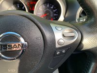 USED 2013 13 NISSAN JUKE 1.5 dCi 8v Acenta Premium SUV 5dr Diesel Manual Euro 5 (110 ps) * PART EXCHANGE TO CLEAR *  2013 NISSAN JUKE 1.5 DCi SUV 5DR - 1 FORMER KEEPER - HPI CLEAR - BOTH KEYS - FRESHLY SERVICED - FREE 6 MONTHS WARRANTY