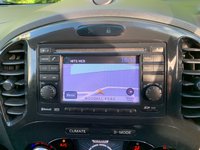 USED 2013 13 NISSAN JUKE 1.5 dCi 8v Acenta Premium SUV 5dr Diesel Manual Euro 5 (110 ps) * PART EXCHANGE TO CLEAR *  2013 NISSAN JUKE 1.5 DCi SUV 5DR - 1 FORMER KEEPER - HPI CLEAR - BOTH KEYS - FRESHLY SERVICED - FREE 6 MONTHS WARRANTY