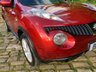 USED 2013 13 NISSAN JUKE 1.5 dCi 8v Acenta Premium SUV 5dr Diesel Manual Euro 5 (110 ps) * PART EXCHANGE TO CLEAR *  2013 NISSAN JUKE 1.5 DCi SUV 5DR - 1 FORMER KEEPER - HPI CLEAR - BOTH KEYS - FRESHLY SERVICED - FREE 6 MONTHS WARRANTY