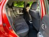 USED 2013 13 NISSAN JUKE 1.5 dCi 8v Acenta Premium SUV 5dr Diesel Manual Euro 5 (110 ps) * PART EXCHANGE TO CLEAR *  2013 NISSAN JUKE 1.5 DCi SUV 5DR - 1 FORMER KEEPER - HPI CLEAR - BOTH KEYS - FRESHLY SERVICED - FREE 6 MONTHS WARRANTY
