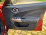 USED 2013 13 NISSAN JUKE 1.5 dCi 8v Acenta Premium SUV 5dr Diesel Manual Euro 5 (110 ps) * PART EXCHANGE TO CLEAR *  2013 NISSAN JUKE 1.5 DCi SUV 5DR - 1 FORMER KEEPER - HPI CLEAR - BOTH KEYS - FRESHLY SERVICED - FREE 6 MONTHS WARRANTY