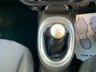 USED 2013 13 NISSAN JUKE 1.5 dCi 8v Acenta Premium SUV 5dr Diesel Manual Euro 5 (110 ps) * PART EXCHANGE TO CLEAR *  2013 NISSAN JUKE 1.5 DCi SUV 5DR - 1 FORMER KEEPER - HPI CLEAR - BOTH KEYS - FRESHLY SERVICED - FREE 6 MONTHS WARRANTY