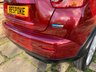USED 2013 13 NISSAN JUKE 1.5 dCi 8v Acenta Premium SUV 5dr Diesel Manual Euro 5 (110 ps) * PART EXCHANGE TO CLEAR *  2013 NISSAN JUKE 1.5 DCi SUV 5DR - 1 FORMER KEEPER - HPI CLEAR - BOTH KEYS - FRESHLY SERVICED - FREE 6 MONTHS WARRANTY