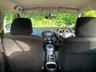 USED 2013 13 NISSAN JUKE 1.5 dCi 8v Acenta Premium SUV 5dr Diesel Manual Euro 5 (110 ps) * PART EXCHANGE TO CLEAR *  2013 NISSAN JUKE 1.5 DCi SUV 5DR - 1 FORMER KEEPER - HPI CLEAR - BOTH KEYS - FRESHLY SERVICED - FREE 6 MONTHS WARRANTY