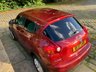 USED 2013 13 NISSAN JUKE 1.5 dCi 8v Acenta Premium SUV 5dr Diesel Manual Euro 5 (110 ps) * PART EXCHANGE TO CLEAR *  2013 NISSAN JUKE 1.5 DCi SUV 5DR - 1 FORMER KEEPER - HPI CLEAR - BOTH KEYS - FRESHLY SERVICED - FREE 6 MONTHS WARRANTY
