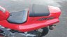 USED 1992 P SUZUKI RG 200N Gamma 2 Stroke Sports Classic Nice little pocket rocket in red
