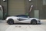 USED 2016 S MCLAREN 570S 3.8  