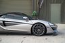 USED 2016 S MCLAREN 570S 3.8  