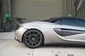 USED 2016 S MCLAREN 570S 3.8  