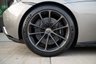 USED 2016 S MCLAREN 570S 3.8  