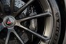 USED 2016 S MCLAREN 570S 3.8  