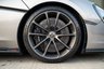 USED 2016 S MCLAREN 570S 3.8  