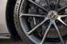 USED 2016 S MCLAREN 570S 3.8  