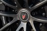 USED 2016 S MCLAREN 570S 3.8  
