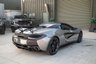 USED 2016 S MCLAREN 570S 3.8  