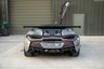 USED 2016 S MCLAREN 570S 3.8  