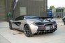 USED 2016 S MCLAREN 570S 3.8  