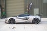 USED 2016 S MCLAREN 570S 3.8  