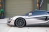 USED 2016 S MCLAREN 570S 3.8  
