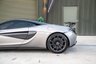 USED 2016 S MCLAREN 570S 3.8  