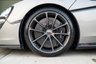 USED 2016 S MCLAREN 570S 3.8  