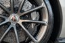 USED 2016 S MCLAREN 570S 3.8  