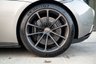 USED 2016 S MCLAREN 570S 3.8  