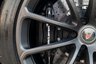 USED 2016 S MCLAREN 570S 3.8  