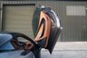 USED 2016 S MCLAREN 570S 3.8  