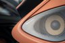 USED 2016 S MCLAREN 570S 3.8  