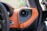 USED 2016 S MCLAREN 570S 3.8  
