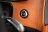 USED 2016 S MCLAREN 570S 3.8  