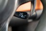 USED 2016 S MCLAREN 570S 3.8  