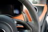 USED 2016 S MCLAREN 570S 3.8  