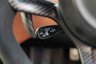 USED 2016 S MCLAREN 570S 3.8  