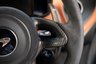 USED 2016 S MCLAREN 570S 3.8  