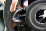 USED 2016 S MCLAREN 570S 3.8  