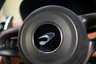 USED 2016 S MCLAREN 570S 3.8  