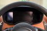 USED 2016 S MCLAREN 570S 3.8  
