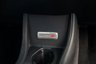 USED 2016 S MCLAREN 570S 3.8  