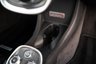 USED 2016 S MCLAREN 570S 3.8  