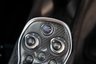 USED 2016 S MCLAREN 570S 3.8  