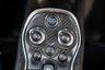 USED 2016 S MCLAREN 570S 3.8  