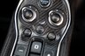 USED 2016 S MCLAREN 570S 3.8  