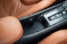 USED 2016 S MCLAREN 570S 3.8  