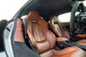 USED 2016 S MCLAREN 570S 3.8  