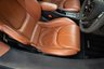 USED 2016 S MCLAREN 570S 3.8  