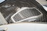 USED 2016 S MCLAREN 570S 3.8  