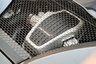 USED 2016 S MCLAREN 570S 3.8  